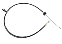 Service Cable 96-04 Ford Racing