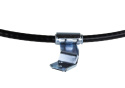 Service Cable 96-04 Ford Racing