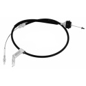 Service Cable 96-04 Ford Racing