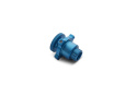 Bulkhead Adjuster Ford Racing
