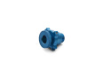 Bulkhead Adjuster Ford Racing