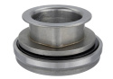 Clutch Kit Hd 10.5