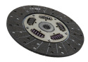 Clutch Kit Hd 10.5