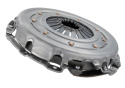 Clutch Kit Hd 10.5