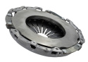 Clutch Kit Hd 10.5