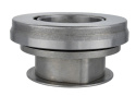 Clutch Kit Hd 10.5