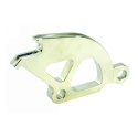 Double Hook Quadrant Ford Racing