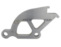 Double Hook Quadrant Ford Racing