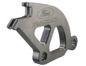 Double Hook Quadrant Ford Racing