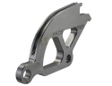 Double Hook Quadrant Ford Racing