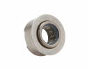 Roller Pilot Bearing .669 Ford Racing