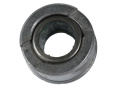 Roller Pilot Bearing .669 Ford Racing
