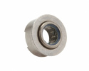 Roller Pilot Bearing .669 Ford Racing