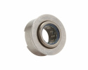 Roller Pilot Bearing .669 Ford Racing