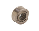 Roller Pilot Bearing .669 Ford Racing