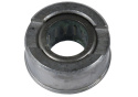 Roller Pilot Bearing .669 Ford Racing