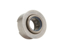 Roller Pilot Bearing .669 Ford Racing