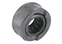 Roller Pilot Bearing .669 Ford Racing