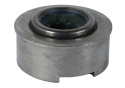 Roller Pilot Bearing .669 Ford Racing