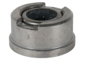 Roller Pilot Bearing 4.6L/5.4L/5.0L4V Ford Racing