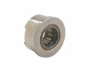Roller Pilot Bearing 4.6L/5.4L/5.0L4V Ford Racing