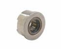 Roller Pilot Bearing 4.6L/5.4L/5.0L4V Ford Racing