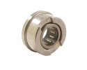 Roller Pilot Bearing 4.6L/5.4L/5.0L4V Ford Racing