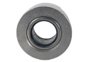 Roller Pilot Bearing 4.6L/5.4L/5.0L4V Ford Racing