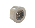 Roller Pilot Bearing 4.6L/5.4L/5.0L4V Ford Racing