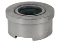 Roller Pilot Bearing 4.6L/5.4L/5.0L4V Ford Racing