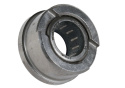 Roller Pilot Bearing 4.6L/5.4L/5.0L4V Ford Racing