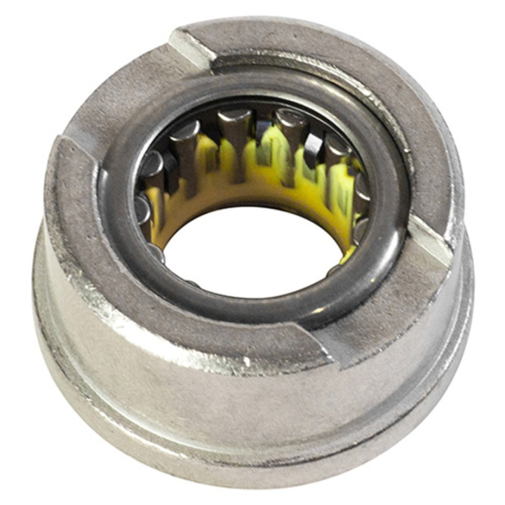 Roller Pilot Bearing - High Load - 4.6L/5.4L/5.0L4 Ford Racing in the group Select car model / Ford at DDESIGN Scandinavia AB (frpM-7600-C)
