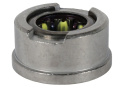Roller Pilot Bearing - High Load - 4.6L/5.4L/5.0L4 Ford Racing