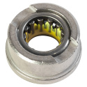 Roller Pilot Bearing - High Load - 4.6L/5.4L/5.0L4 Ford Racing