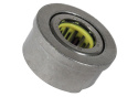 Roller Pilot Bearing - High Load - 4.6L/5.4L/5.0L4 Ford Racing