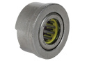 Roller Pilot Bearing - High Load - 4.6L/5.4L/5.0L4 Ford Racing