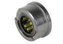 Roller Pilot Bearing - High Load - 4.6L/5.4L/5.0L4 Ford Racing