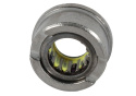 Roller Pilot Bearing - High Load - 4.6L/5.4L/5.0L4 Ford Racing