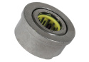 Roller Pilot Bearing - High Load - 4.6L/5.4L/5.0L4 Ford Racing