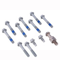 Hardware Kit Modular Transmission Ford Racing