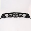 Modified 2012 Boss 302S Grille Ford Racing