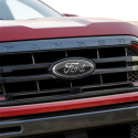 2019-2023 Ranger Tremor Modified Grille Ford Racing