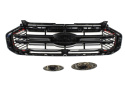 2019-2023 Ranger Tremor Modified Grille Ford Racing