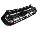 2019-2023 Ranger Tremor Modified Grille Ford Racing