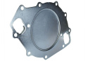 Water Pump Backing Plate Big Block 460 Ford Racing