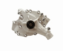 Water Pump Ford Racing