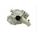 Water Pump Ford Racing