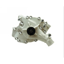 Water Pump Ford Racing