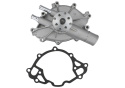 302-351W Short V-Belt Water Pump Ford Racing