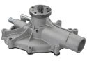 302-351W Short V-Belt Water Pump Ford Racing